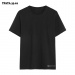 TPATA.33.00